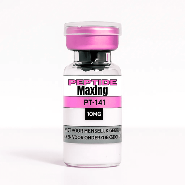 PT-141