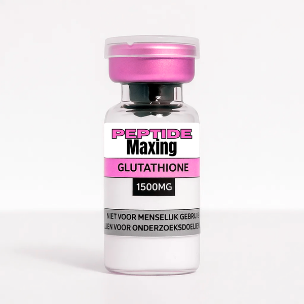 Glutathione