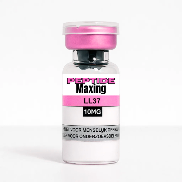 LL-37 Peptide