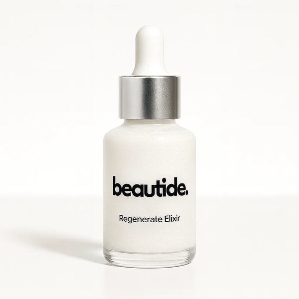 Beautide Snap-8 x GHK-Cu Serum 20ml